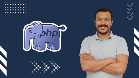 SOLID Principles In PHP