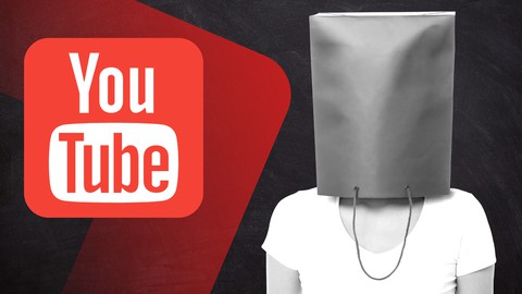 How To Start A Faceless Youtube Channel
