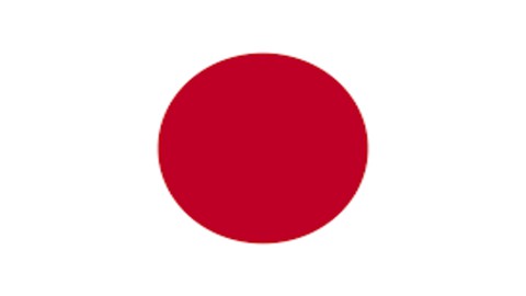 Japonés Bpasico: El Curso COMPLETO
