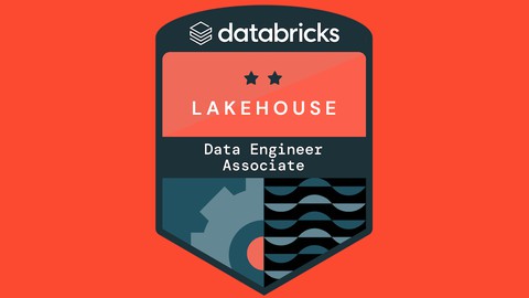 Databricks Certified Data Engineer Associate Practice Exams