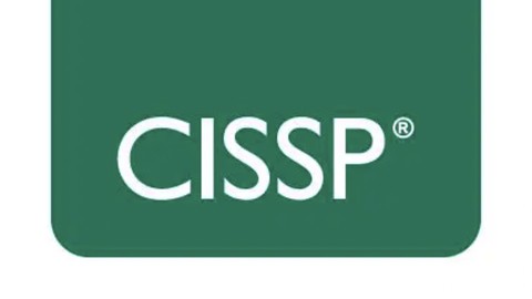 CISSP Bootcamp course - Domain 5 & 6