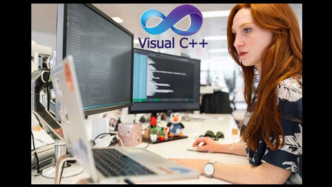 Visual C++ for Graphics & Image Processing: Master to code