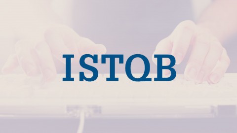 ISTQB Certified Tester Foundation Level Training (CTFL)