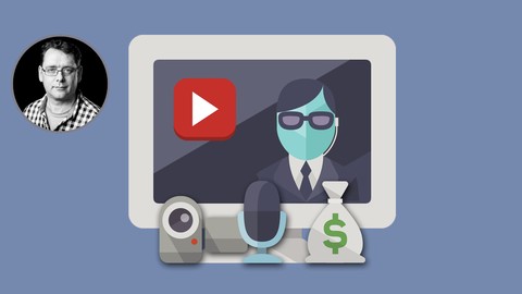 Create A Low Budget YouTube Marketing Video In 12 Easy Steps