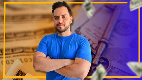 Como se tornar um Vendedor PHD e Bater Todas as Suas Metas!