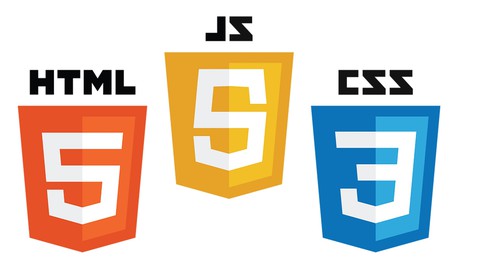 Débuter en HTML, CSS et Javascript
