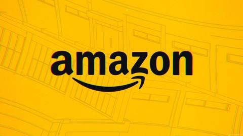 Amazon(KDP): Cum să îți Creezi un Venit Pasiv din Cărți