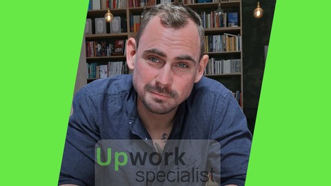 Build an Upwork Agency in 2024 & Stop Trading Time For Money
