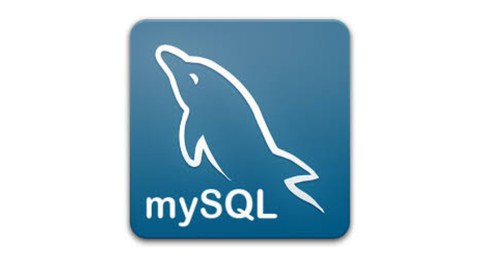 MySQL for Data Analysis and Business Intelligence