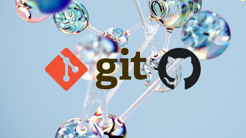 모든 개발자를 위한 실습으로 배우는 Git & GitHub 입문