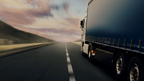 Trucking Guide: How to become an Owner Operator Step by Step