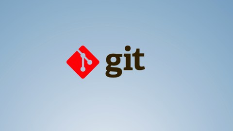 Versionamento de projetos com Git