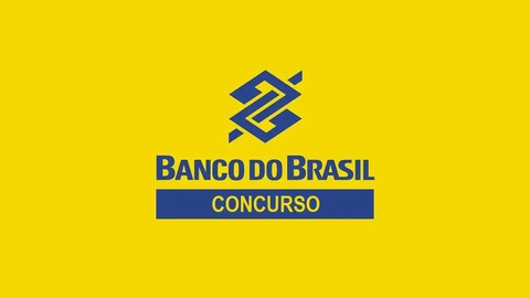 Conhecimentos Bancários I - Banco do Brasil (Concurso)