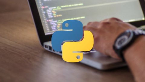 Python Certification Exam: 4 Practice Tests to Ace Your Exam