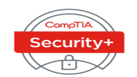 Simulado para Certificação CompTIA-Security+ (PORT.)