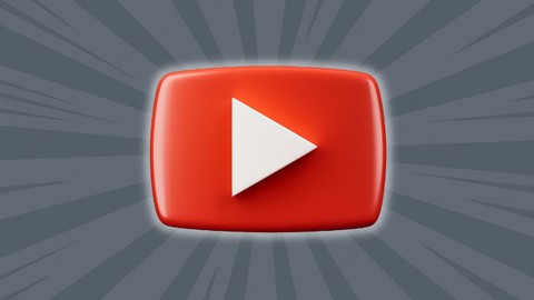 Domina YouTube 2023: de principiante a experto paso a paso