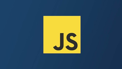 Complete Front-End In Arabic 2023 ( Level 2 : JavaScript )