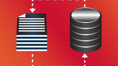 Learn Oracle PL / SQL Language