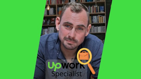 How to get your first client on Upwork in 2024 - Mini Course