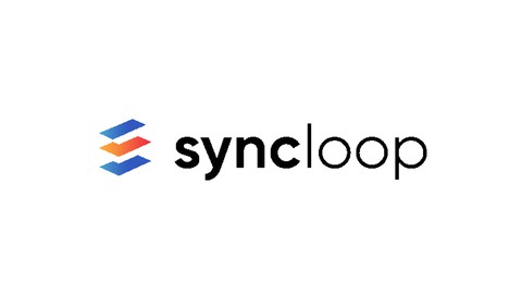 Basic Course on Syncloop API Development Platform