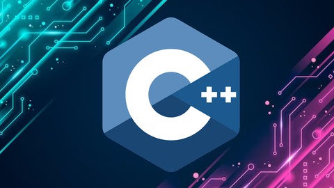 Programación en C++ de cero con estructuras de datos y POO