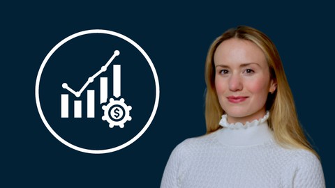 2023 Marketing Your Brand in a Recession