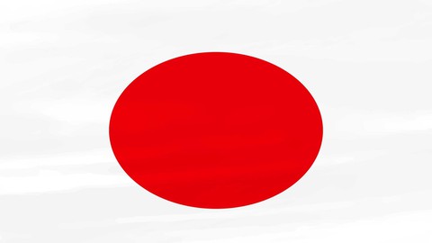 ¡KONNICHIHA!: Aprende JAPONES Desde Casa