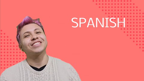 Learn Basic Spanish From the Past to Now