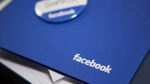 دبلومة إدارة حملات الفيس بوك الإعلانية