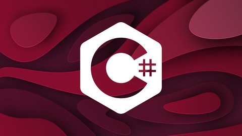 C# programlama dili | Sıfırdan ileri seviye eğitim seti
