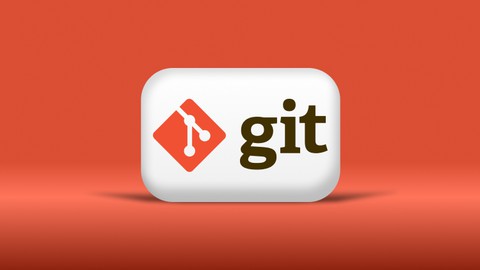 취업 준비생을 위한 Git (소스코드 버전관리)