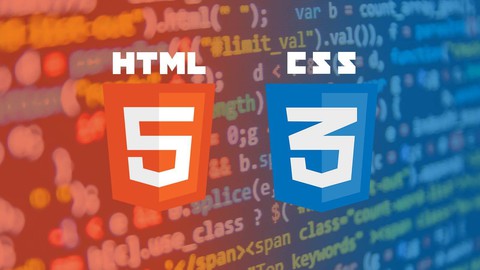 Apprendre HTML5 CSS3