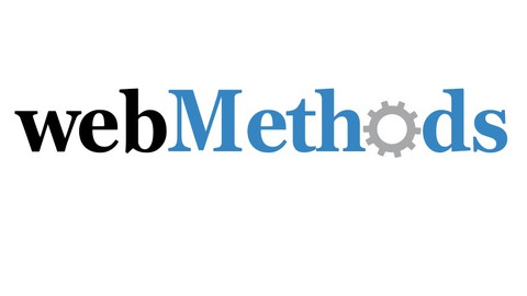 WebMethods / Software AG For 2023