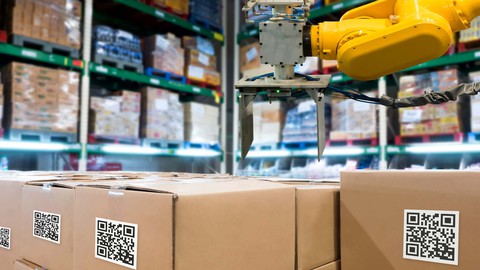 Warehouse Management | SAP Business One