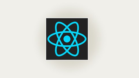 React JS Interview Questions & Answers for Beginners [2023]