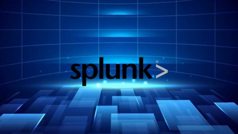 Splunk Enterprise Certified Admin Practice Test 2024