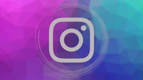 Instagram Marketing (Arabic) 2023: Complete Guide For Ads