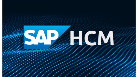 SAP HCM- SAP Core Modules- PART-1