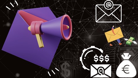 EMAIL MARKETING : Faites de lancements qui cartonnent