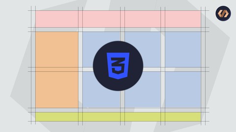 Flexbox et CSS Grid de A à Z