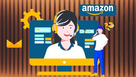 Become a  Amazon Virtual Assistant A 2 Z