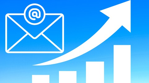 Email Marketing- Practical Strategies for Anyone