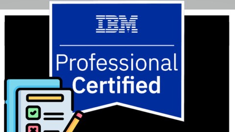 IBM Qradar Certified Administrator/Analyst