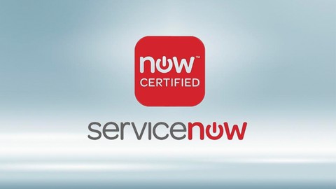 ServiceNow Certified Application Developer Practice Exam