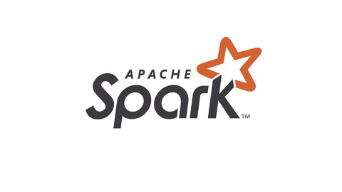 Apache Spark interview preparation tests