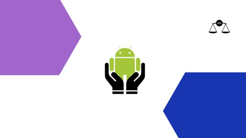 Design a Quiz App with Android Studio - a Beginner's Guide