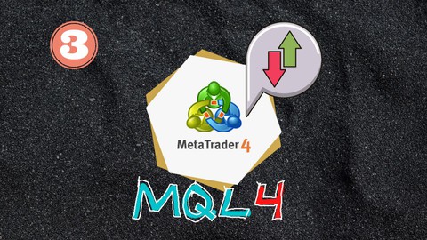MQL4 Programming: Develop Trading EA for Hedging Strategy