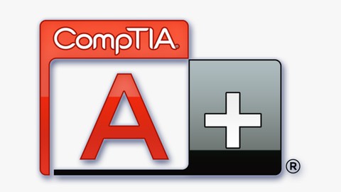 CompTIA A+ 220-1102 Practice Exam Simulation 450+ Q&A v 2.0