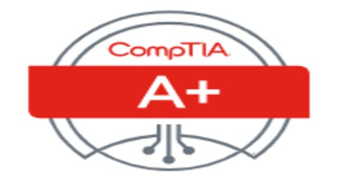 Simulado para Certificação CompTIA A+ Core1(220-1101)
