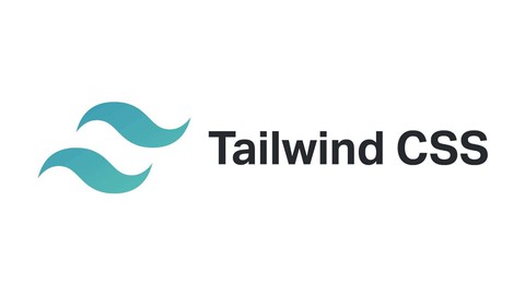 Tailwind CSS for Beginners